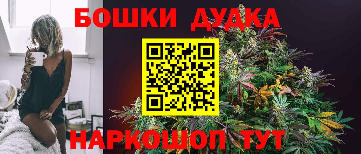APVP Ярославль